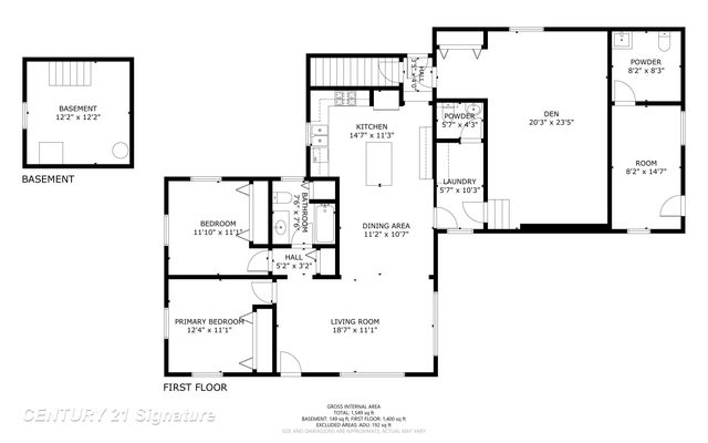 9326 Vienna Road, Montrose, MI 48457