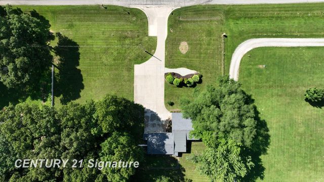 9326 Vienna Road, Montrose, MI 48457