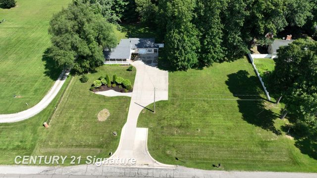 9326 Vienna Road, Montrose, MI 48457