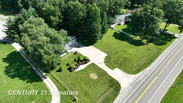 9326 Vienna Road, Montrose, MI 48457