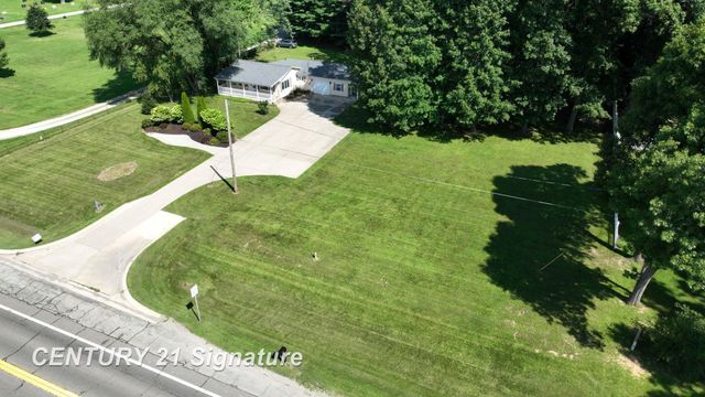 9326 Vienna Road, Montrose, MI 48457