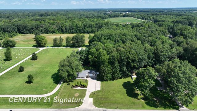 9326 Vienna Road, Montrose, MI 48457