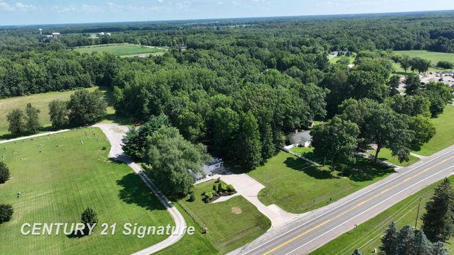 9326 Vienna Road, Montrose, MI 48457