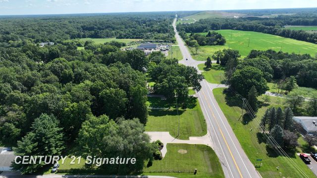 9326 Vienna Road, Montrose, MI 48457