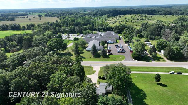 9326 Vienna Road, Montrose, MI 48457