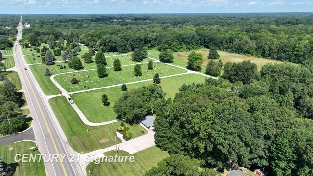 9326 Vienna Road, Montrose, MI 48457