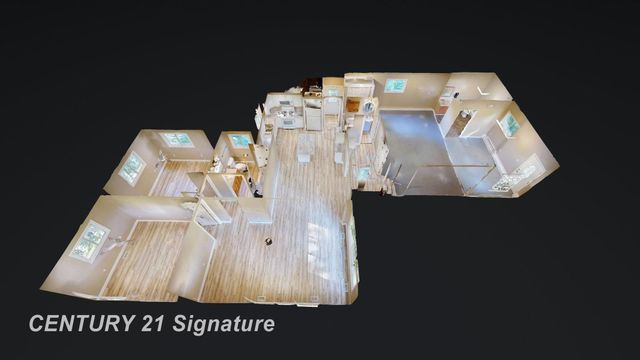 9326 Vienna Road, Montrose, MI 48457