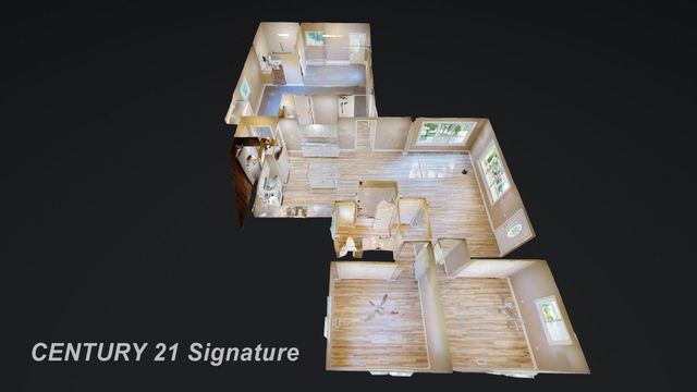 9326 Vienna Road, Montrose, MI 48457