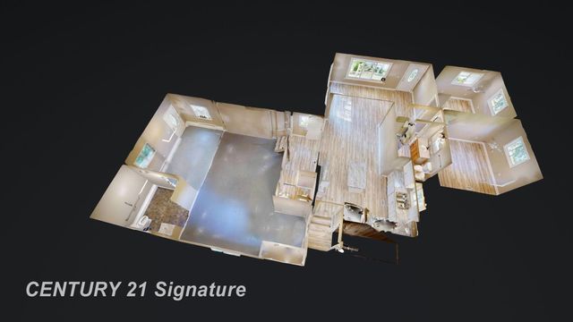 9326 Vienna Road, Montrose, MI 48457