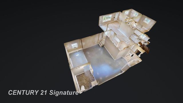 9326 Vienna Road, Montrose, MI 48457