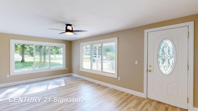 9326 Vienna Road, Montrose, MI 48457
