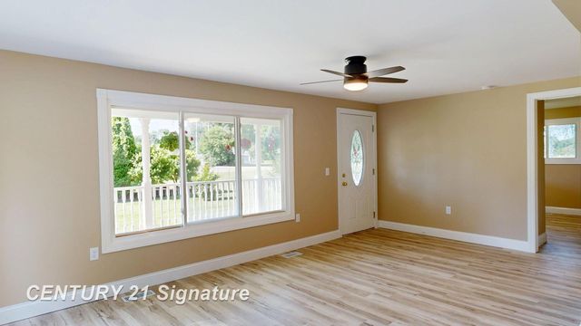 9326 Vienna Road, Montrose, MI 48457