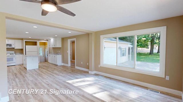 9326 Vienna Road, Montrose, MI 48457