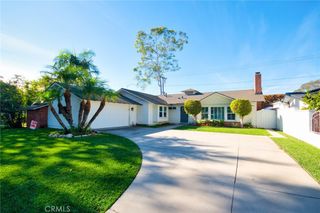 11321 Martha Ann, Los Alamitos, CA 90720