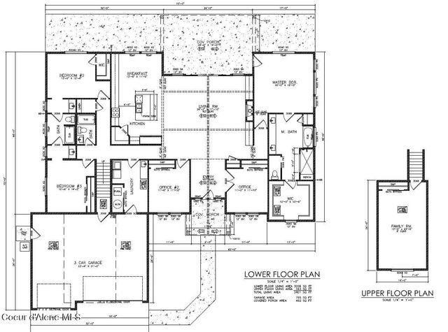 24289 N Ceylon Road, Rathdrum, ID 83858