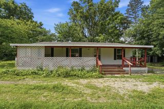 1260 S 13th Street, Niles City, MI 49120