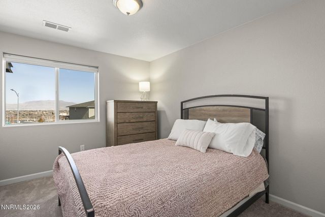 1500 Jett Way, Indian Hills, NV 89705