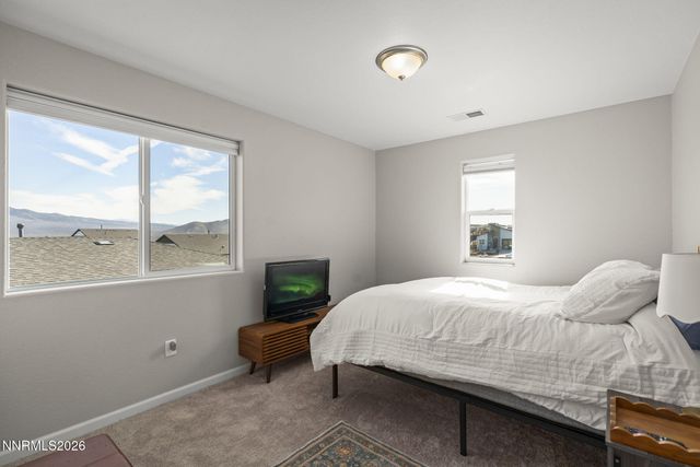 1500 Jett Way, Indian Hills, NV 89705