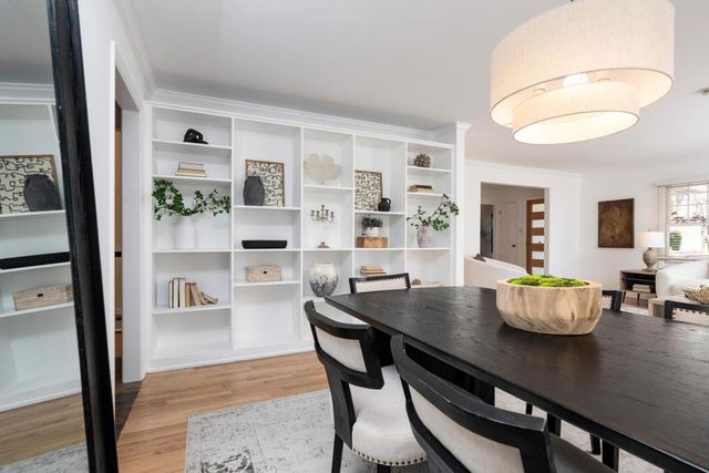 103 Northam Avenue, San Carlos, CA 94070