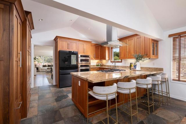 103 Northam Avenue, San Carlos, CA 94070