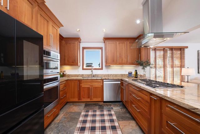 103 Northam Avenue, San Carlos, CA 94070