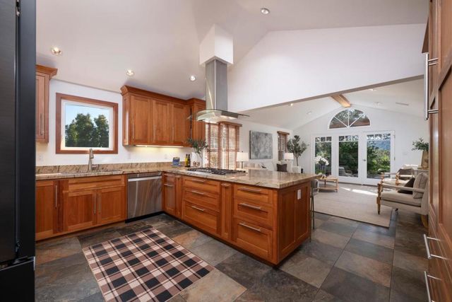 103 Northam Avenue, San Carlos, CA 94070