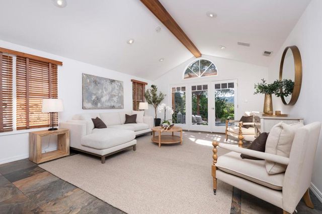 103 Northam Avenue, San Carlos, CA 94070