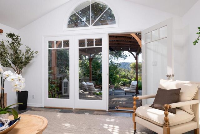 103 Northam Avenue, San Carlos, CA 94070