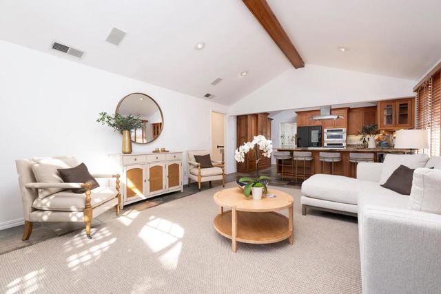 103 Northam Avenue, San Carlos, CA 94070