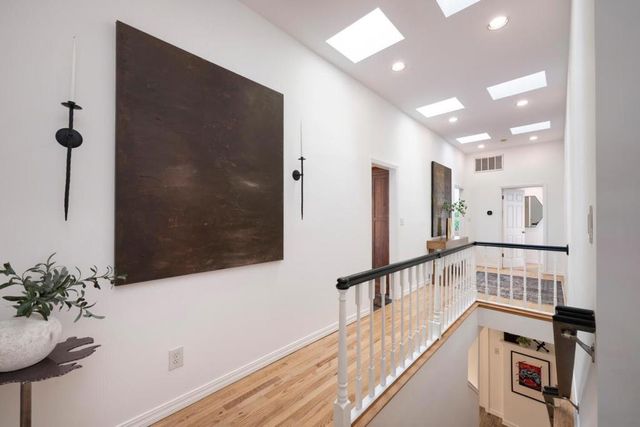 103 Northam Avenue, San Carlos, CA 94070