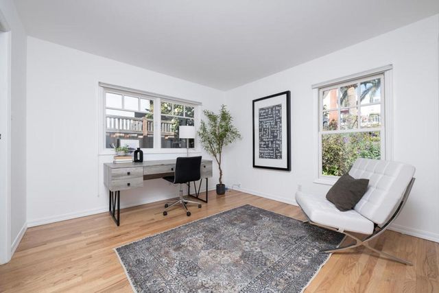 103 Northam Avenue, San Carlos, CA 94070