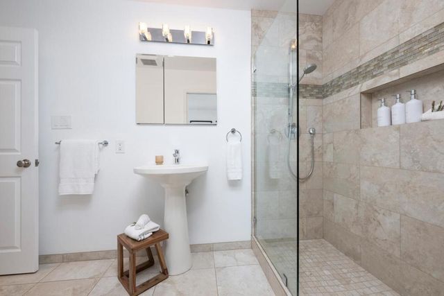 103 Northam Avenue, San Carlos, CA 94070