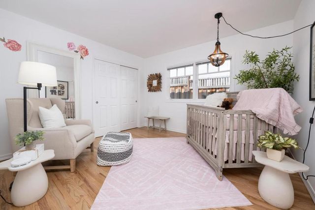 103 Northam Avenue, San Carlos, CA 94070