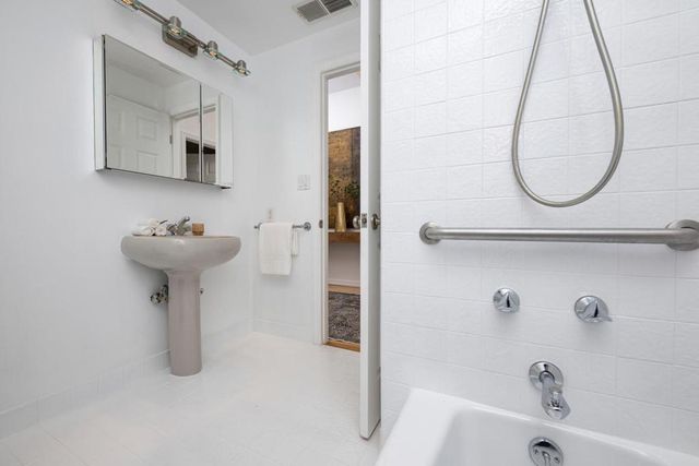 103 Northam Avenue, San Carlos, CA 94070