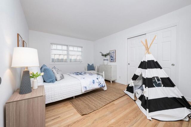 103 Northam Avenue, San Carlos, CA 94070