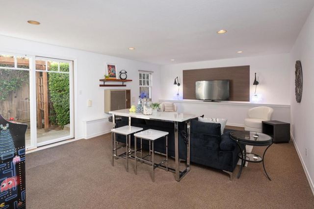 103 Northam Avenue, San Carlos, CA 94070