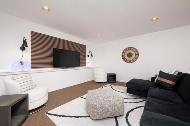 103 Northam Avenue, San Carlos, CA 94070