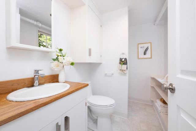 103 Northam Avenue, San Carlos, CA 94070