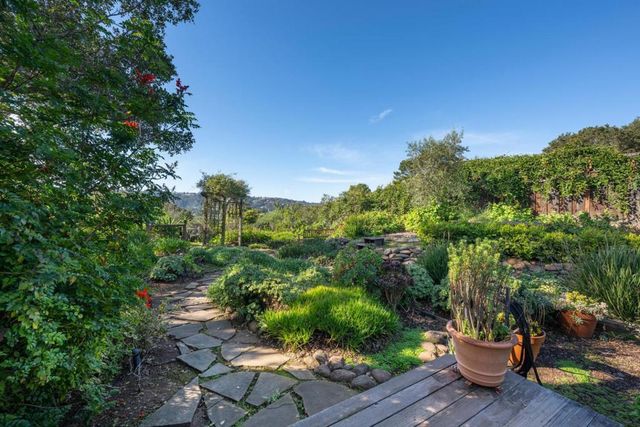 103 Northam Avenue, San Carlos, CA 94070