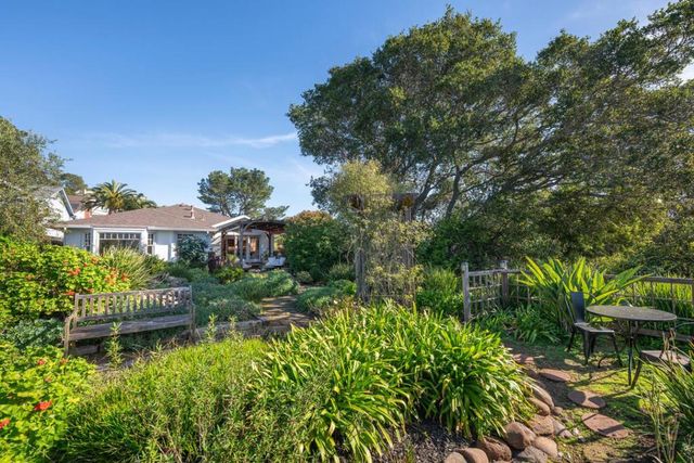 103 Northam Avenue, San Carlos, CA 94070