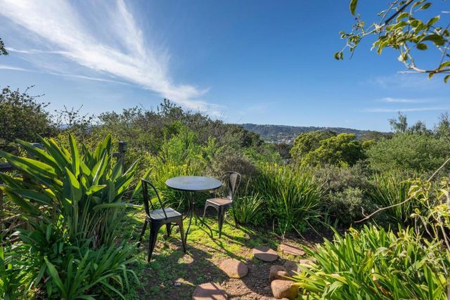 103 Northam Avenue, San Carlos, CA 94070