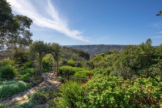 103 Northam Avenue, San Carlos, CA 94070