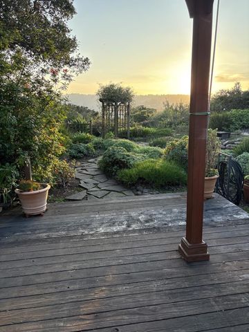 103 Northam Avenue, San Carlos, CA 94070