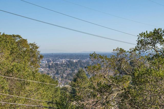 103 Northam Avenue, San Carlos, CA 94070