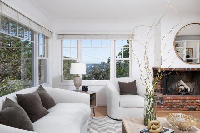 103 Northam Avenue, San Carlos, CA 94070