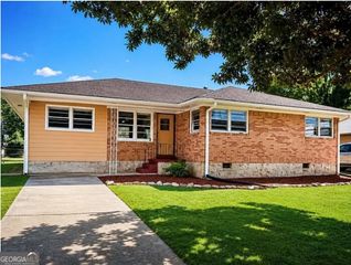 119 5th Avenue, Jonesboro, GA 30236