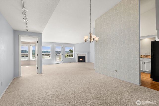 718 Sherman Street NW, Olympia, WA 98502