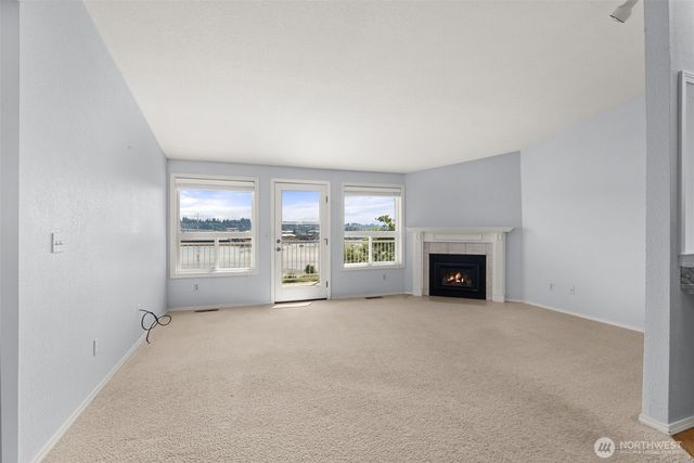 718 Sherman Street NW, Olympia, WA 98502