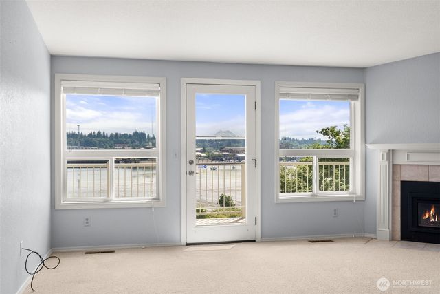 718 Sherman Street NW, Olympia, WA 98502