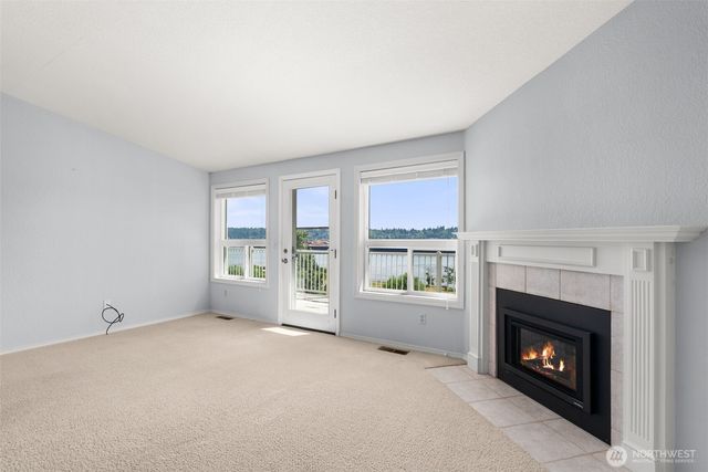 718 Sherman Street NW, Olympia, WA 98502